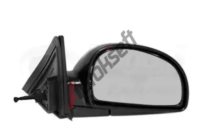 VAN WEZEL Vnj zptn zrctko VAW 8225804, 8225804