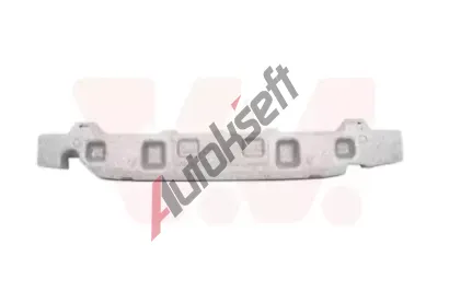 VAN WEZEL Tlumi� n�raz� n�razn�ku VAW 8226561, 8226561