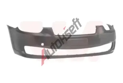 VAN WEZEL Nárazník VAW 8226574, 8226574 VAN WEZEL Nárazník VAW 8226574, 8226574