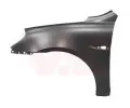Blatnk VAN WEZEL ‐ VAW 8226655