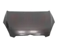Kapota motoru&nbsp;VAN WEZEL&nbsp;&dash;&nbsp;VAW 8226660