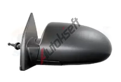 VAN WEZEL Vnj zptn zrctko VAW 8226803, 8226803