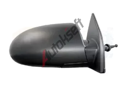 VAN WEZEL Vnj zptn zrctko VAW 8226804, 8226804