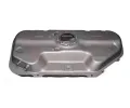 Palivov� n�dr�&nbsp;VAN WEZEL&nbsp;&dash;&nbsp;VAW 8238081