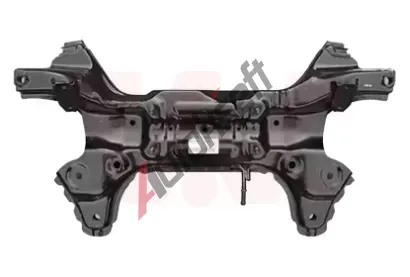 VAN WEZEL Pomocný rám / souprava nosičů VAW 8238690, 8238690 VAN WEZEL Pomocný rám / souprava nosičů VAW 8238690, 8238690