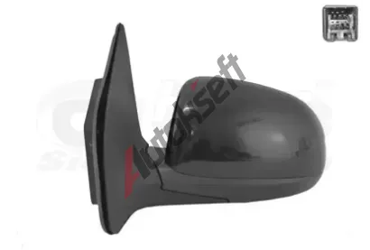 VAN WEZEL Vnj zptn zrctko HAGUS VAW 8238807, 8238807