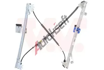 VAN WEZEL Zvedac zazen oken VAW 8239262, 8239262