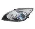 Svtlomet VAN WEZEL ‐ VAW 8243961