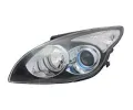 Svtlomet VAN WEZEL ‐ VAW 8243963