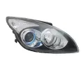 Svtlomet VAN WEZEL ‐ VAW 8243964
