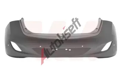 VAN WEZEL Nraznk VAW 8244547, 8244547