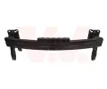 Nosn�k n�razn�ku&nbsp;VAN WEZEL&nbsp;&dash;&nbsp;VAW 8244561