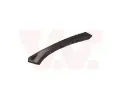 Drk nraznku VAN WEZEL ‐ VAW 8244566