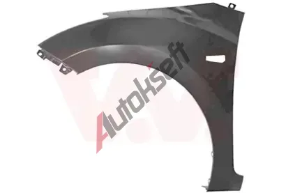 VAN WEZEL Blatnk VAW 8244655, 8244655
