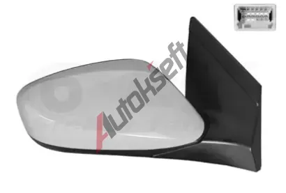 VAN WEZEL Vnj zptn zrctko HAGUS VAW 8244808, 8244808