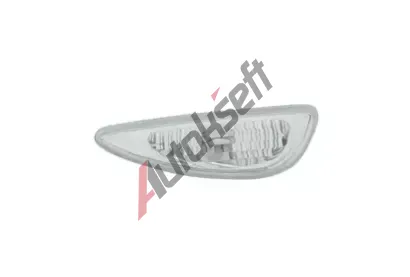 VAN WEZEL Blika VAW 8244917, 8244917