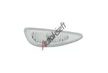 VAN WEZEL Blikač VAW 8244918, 8244918 VAN WEZEL Blikač VAW 8244918, 8244918
