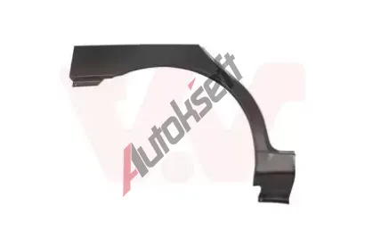 VAN WEZEL Bon stna VAW 8245148, 8245148