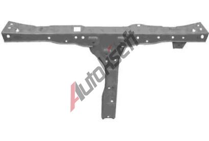 VAN WEZEL Pedn obloen VAW 8245663, 8245663