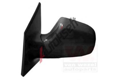 VAN WEZEL Vnj zptn zrctko VAW 8245803, 8245803