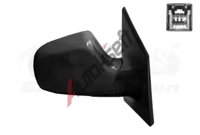 VAN WEZEL Vnj zptn zrctko VAW 8245806, 8245806