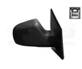 Vnj zptn zrctko VAN WEZEL ‐ VAW 8245808