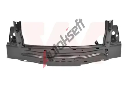 VAN WEZEL Nosnk nraznku VAW 8249560, 8249560