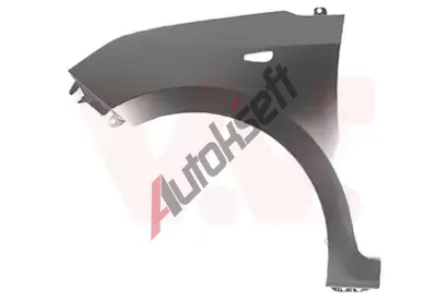 VAN WEZEL Blatnk VAW 8249655, 8249655