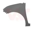 Blatn�k&nbsp;VAN WEZEL&nbsp;&dash;&nbsp;VAW 8249657
