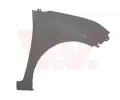 Blatnk VAN WEZEL ‐ VAW 8249658