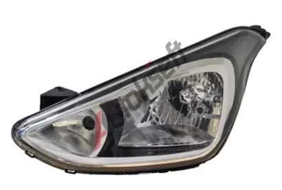 VAN WEZEL Hlavn svtlomet VAW 8249961, 8249961