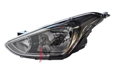 VAN WEZEL Svtlomet VAW 8249965, 8249965