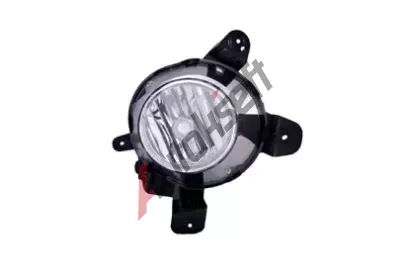 VAN WEZEL Mlhovka VAW 8249996, 8249996