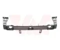 Nosnk nraznku VAN WEZEL ‐ VAW 8251530