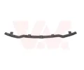 Dr��k n�razn�ku&nbsp;VAN WEZEL&nbsp;&dash;&nbsp;VAW 8251562