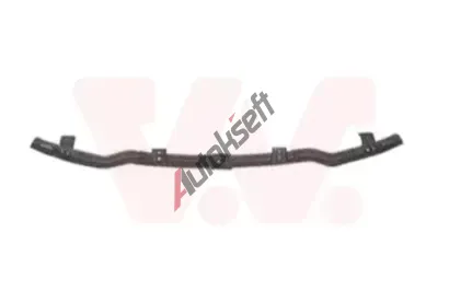 VAN WEZEL Dr��k n�razn�ku VAW 8251562, 8251562