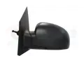 Vnj zptn zrctko VAN WEZEL ‐ VAW 8251803
