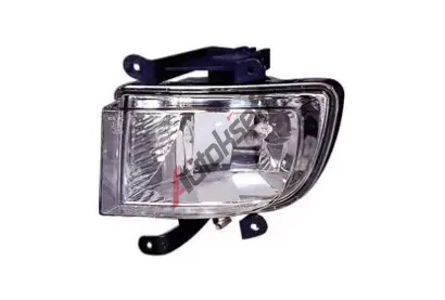 VAN WEZEL Mlhovka VAW 8251995, 8251995 VAN WEZEL Mlhovka VAW 8251995, 8251995