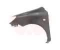 Blatn�k&nbsp;VAN WEZEL&nbsp;&dash;&nbsp;VAW 8252655