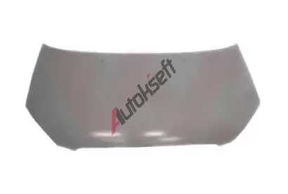 VAN WEZEL Kapota motoru VAW 8252660, 8252660 VAN WEZEL Kapota motoru VAW 8252660, 8252660