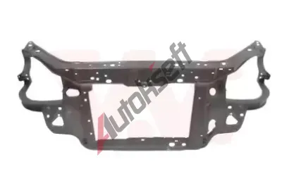 VAN WEZEL Přední obložení VAW 8252668, 8252668 VAN WEZEL Přední obložení VAW 8252668, 8252668