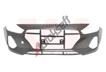 VAN WEZEL Nraznk VAW 8254570, 8254570