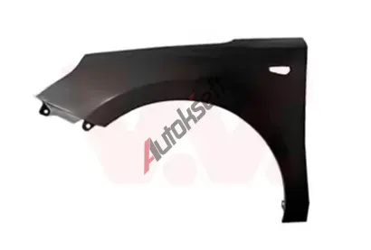 VAN WEZEL Blatn�k VAW 8254655, 8254655