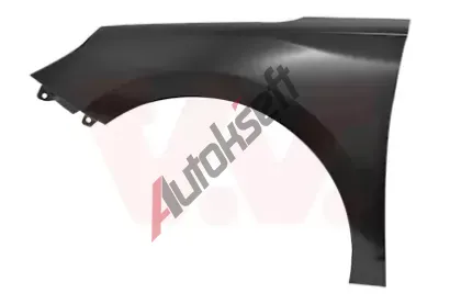 VAN WEZEL Blatn�k VAW 8254657, 8254657