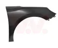 Blatnk VAN WEZEL ‐ VAW 8254658