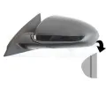 Vnj zptn zrctko VAN WEZEL ‐ VAW 8254807