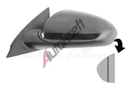 VAN WEZEL Vnj zptn zrctko * HAGUS * VAW 8254807, 8254807