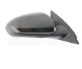 Vnj zptn zrctko VAN WEZEL ‐ VAW 8254808