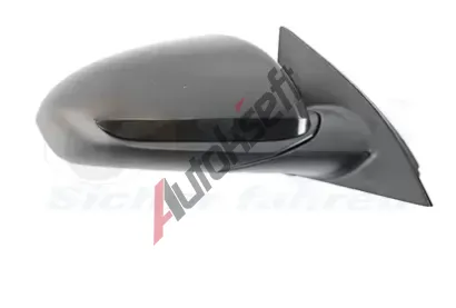 VAN WEZEL Vnj zptn zrctko * HAGUS * VAW 8254808, 8254808