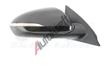 VAN WEZEL Vnj zptn zrctko * HAGUS * VAW 8254818, 8254818